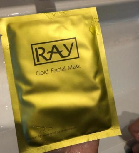 扒一扒那些好用的面膜,盘点那些不好用的面膜