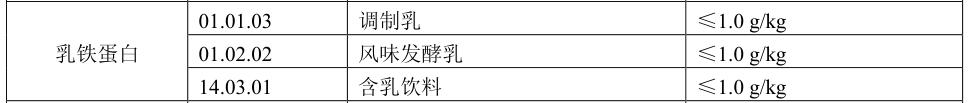 吃乳铁蛋白可以提高宝宝免疫力吗,乳铁蛋白可以提高宝宝免疫力么