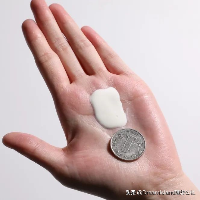 安热沙防晒霜推红榜测评,防晒霜美白补水品牌测评