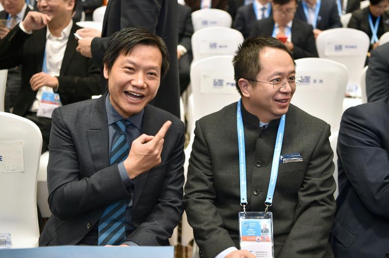 360详细教程,360摄像机重新开机