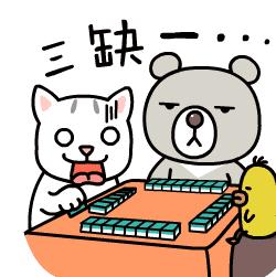 倒卖游戏币的犯罪行为,网络倒卖游戏币被抓案例视频播放