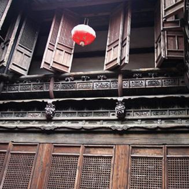 为什么要选红木家具,为什么要选择红木整装