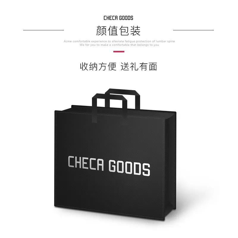 怎么快速解决久坐臀部疼,如何缓解久坐屁股变形