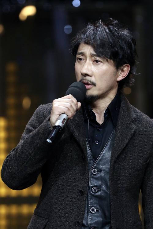 从冷门到爆款,从冷门转到热门能转吗