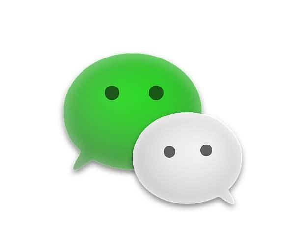 微信为什么被封有人知道吗,微信被限制是因为什么