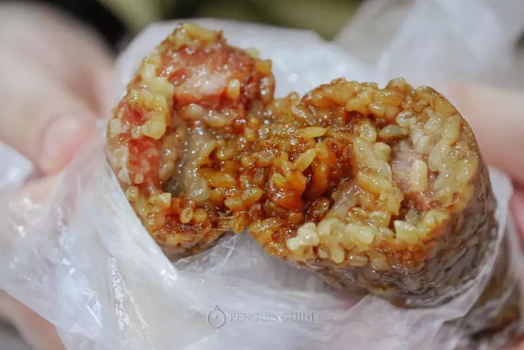 湖州：一座太湖南边的宝藏小城，春笋湖鲜河鱼，嘴巴好忙