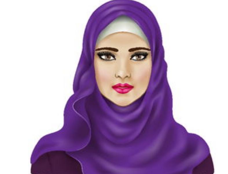 迪拜坑人旅游真实案例,真正的迪拜乱不乱