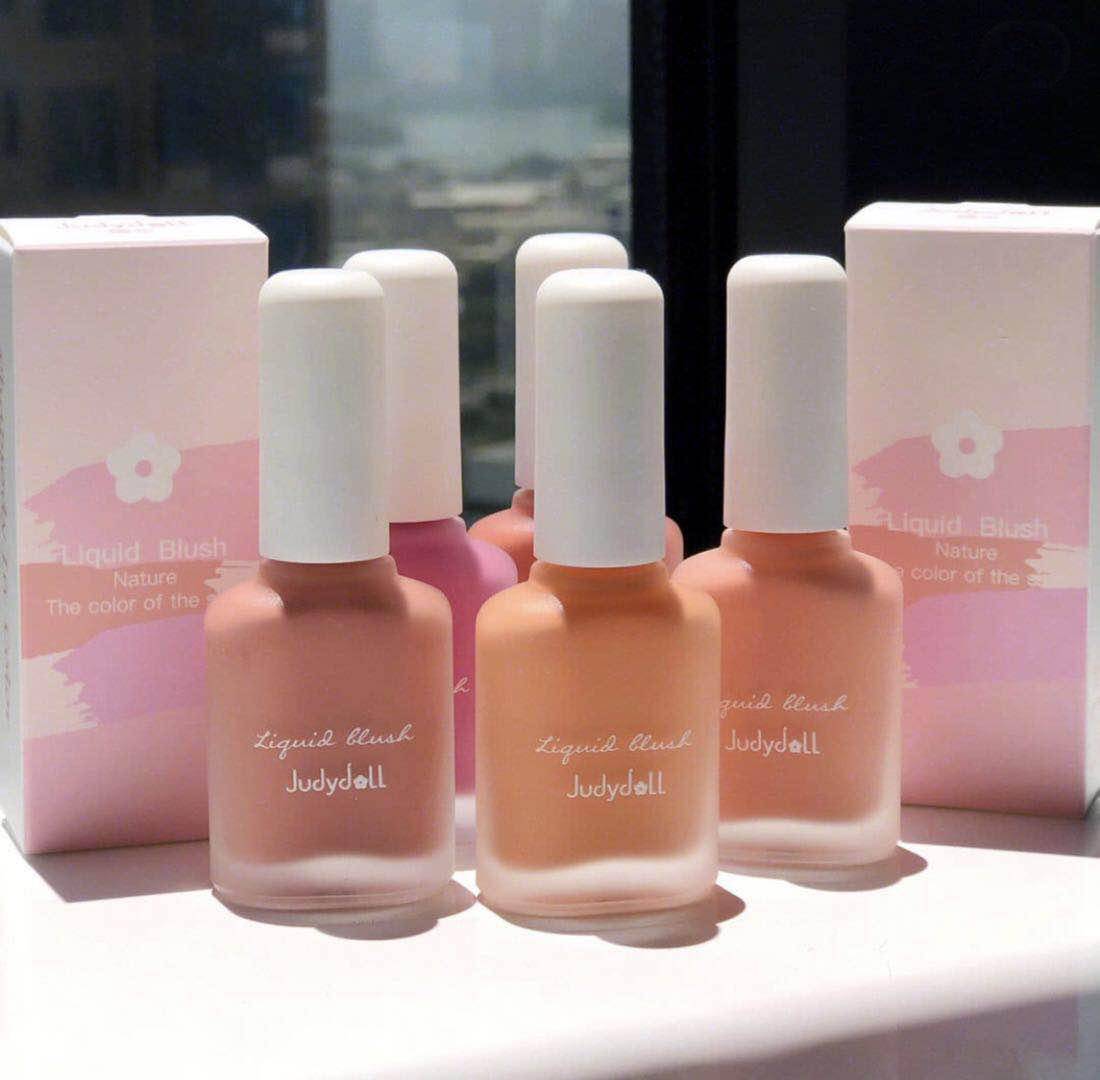 summerstyle|用手“涂”出来的透明感,才更自然