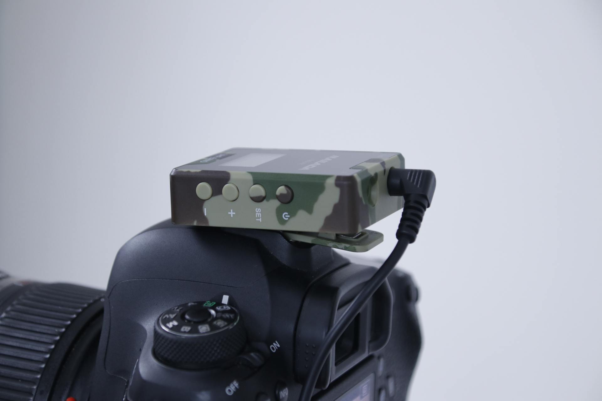 麦拉达和麦克风的区别,麦拉达麦克风手机专用