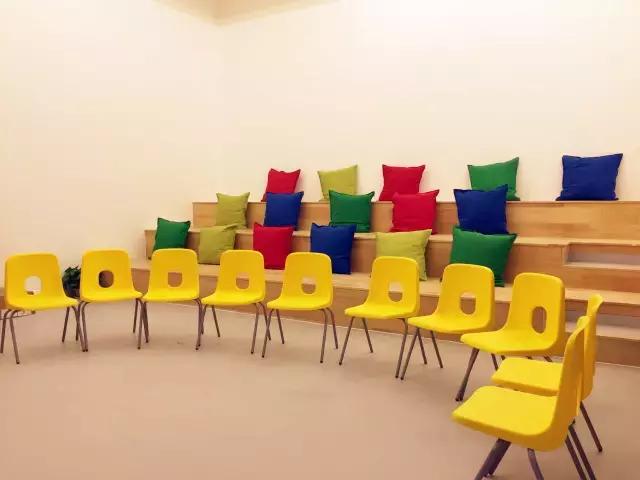 英孚菱角湖万达校区,英孚教育菱角湖万达