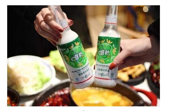 暖胃养颜饮品,暖胃驱寒的饮品