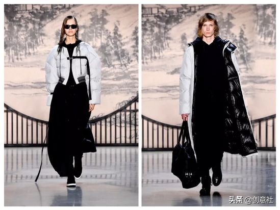 老干妈涨了多少,老干妈长脂肪吗