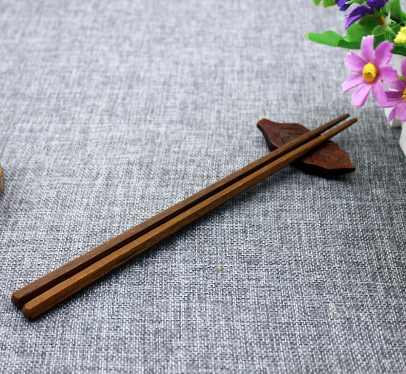 原来筷子有这么多的学问,关于筷子的生活常识
