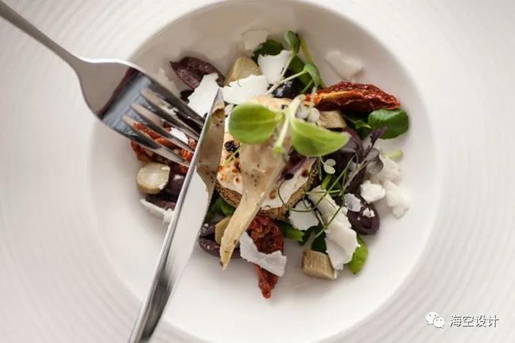 摄影视觉设计图,摄影画面设计