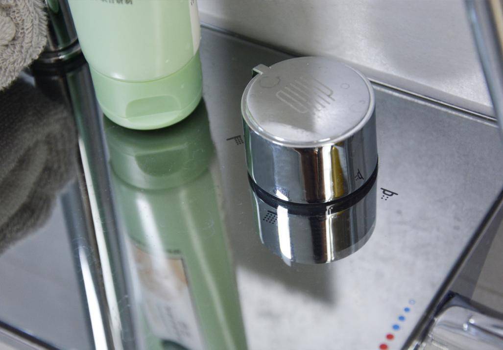 大白u悦花洒怎么买,大白u悦花洒13寸