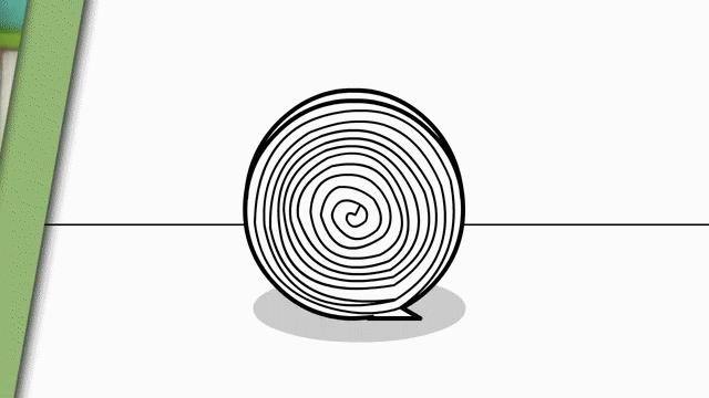 崴脚了用什么加压包扎,打篮球崴脚加压包扎