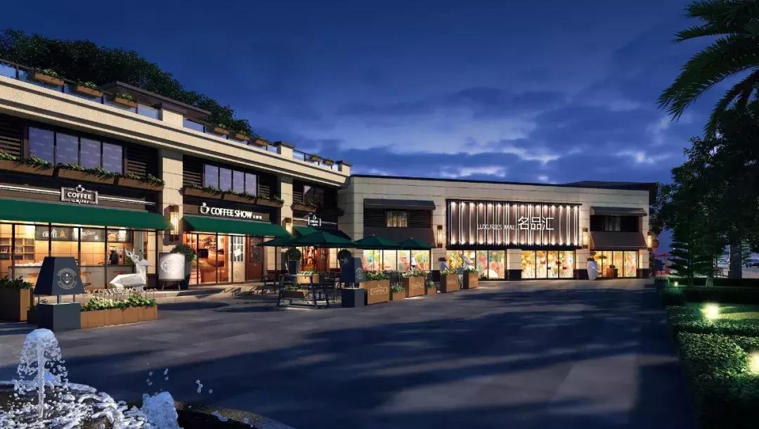 周村碧桂园翡翠世家,碧桂园翡翠世家属于什么系