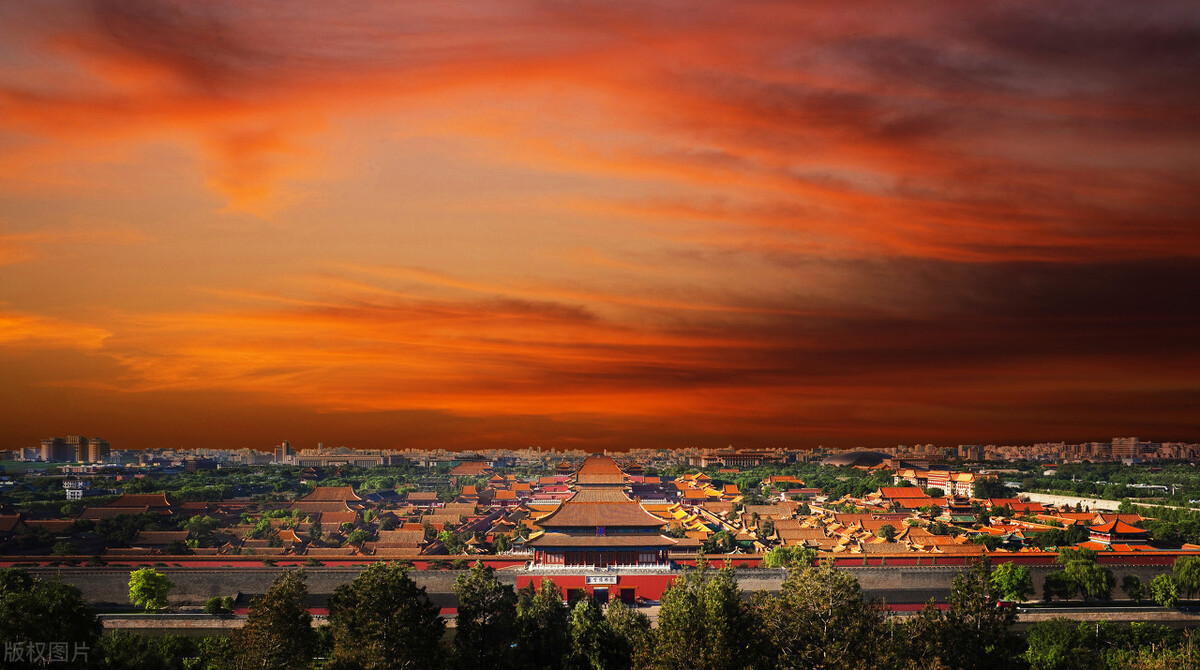 国外评论世界治安最好的国家,美国治安最好的州排名