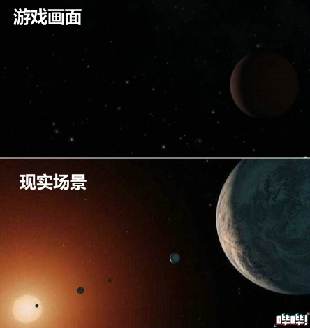 育碧做的最牛的游戏,育碧最招牌的游戏是什么