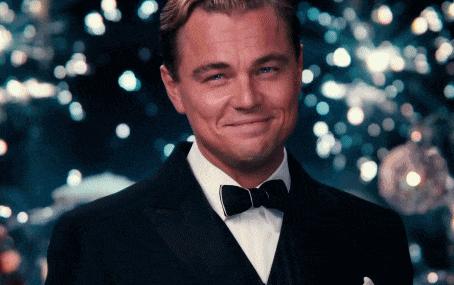 没钱没文化想创业,没钱没文化做什么小生意好