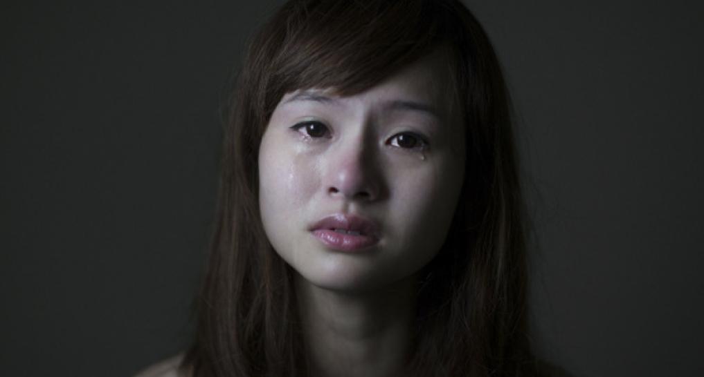 小学生的孩子攀比心理如何引导,小学生有攀比的现象如何正确引导