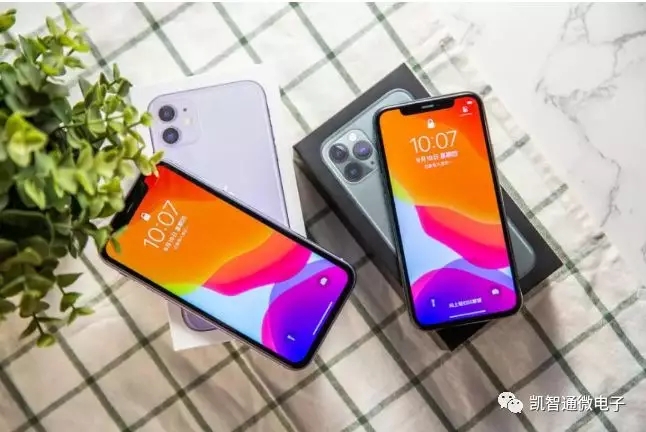 如何测试手机屏幕断触,手机屏幕断触怎么解决华为