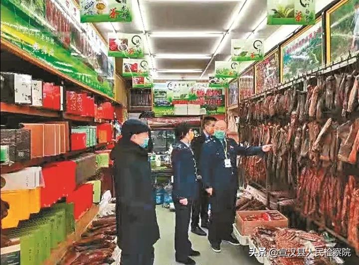 达城街头拍下的！这些画面从未如此激动人心！