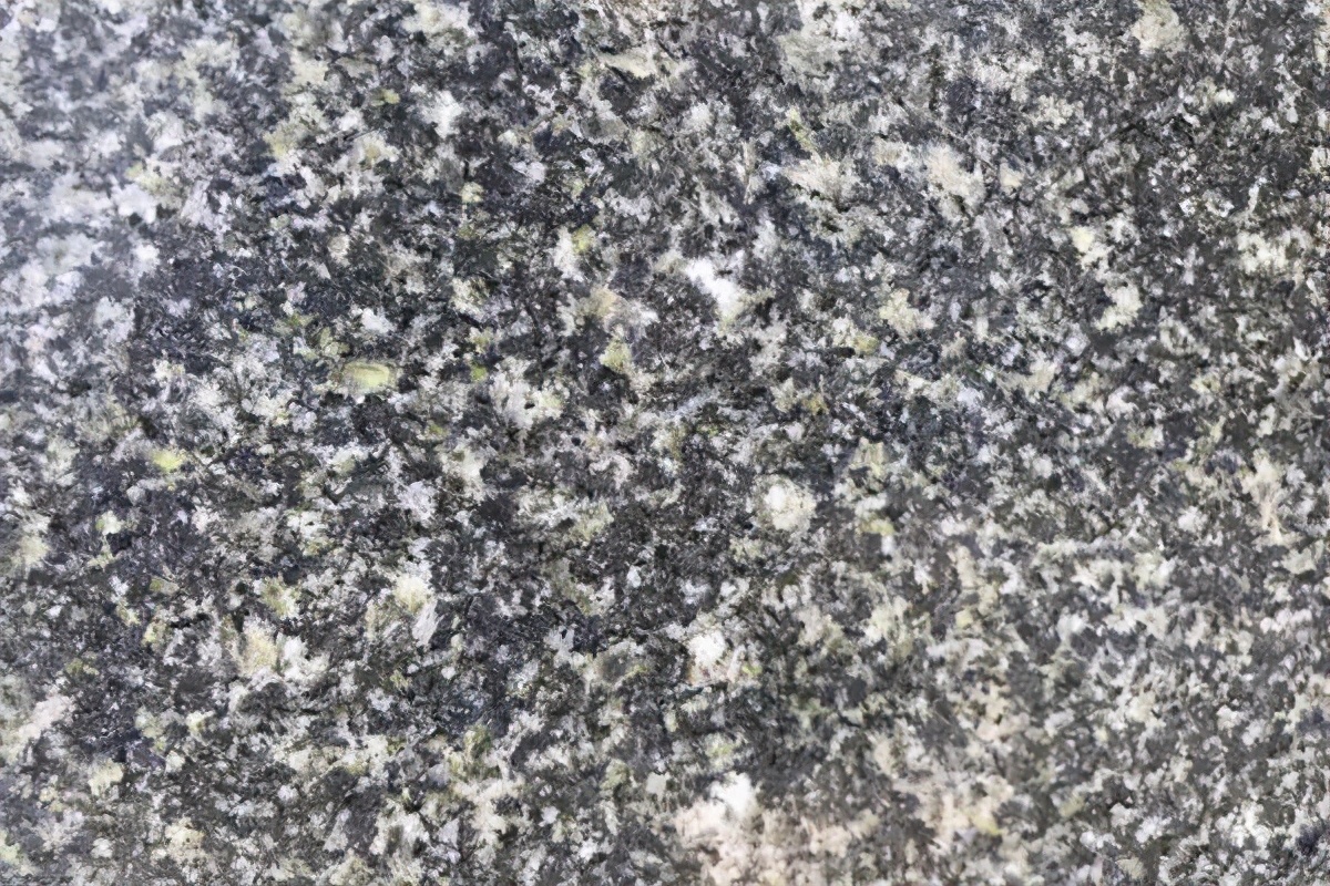 山东花岗岩石材品种,山东花岗岩石材品种大全