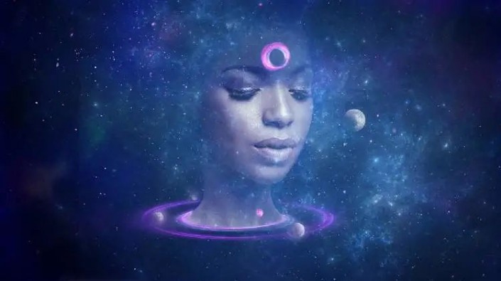 ps招聘海报制作教程,ps新年海报制作教程