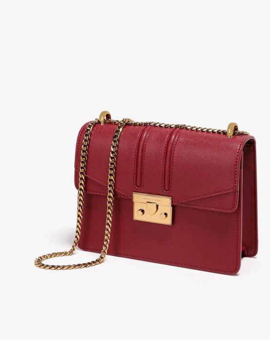 三款小ck绝美包包,小ck2023包包官方旗舰店直播正品