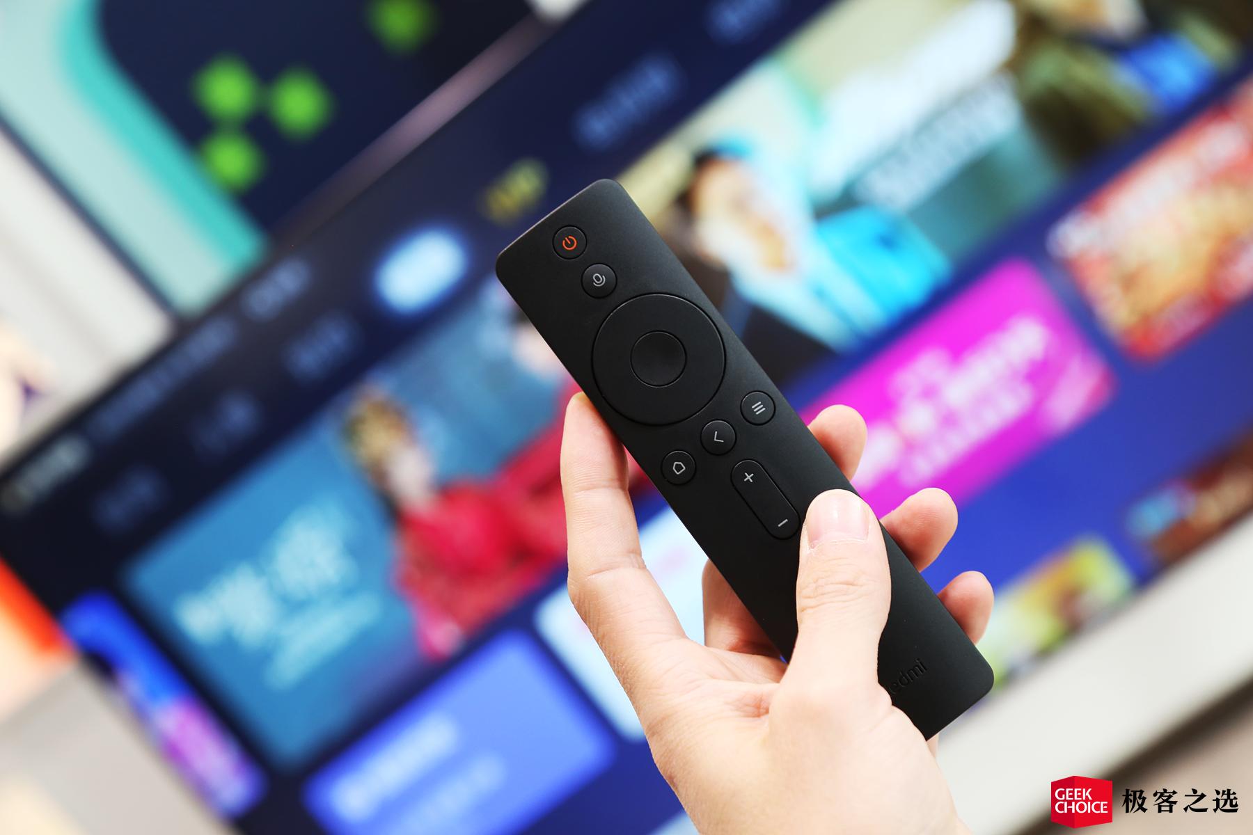 redmimax86超大屏电视好吗,redmimax86超大屏电视用户攻略