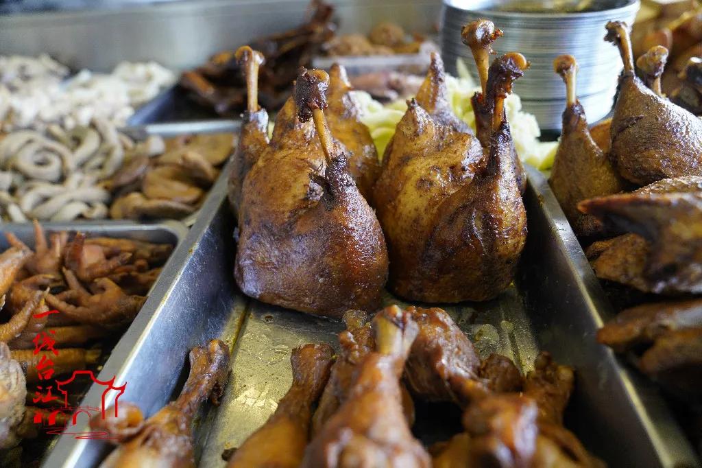 非遗在身边完整版,非遗在身边昆曲原唱