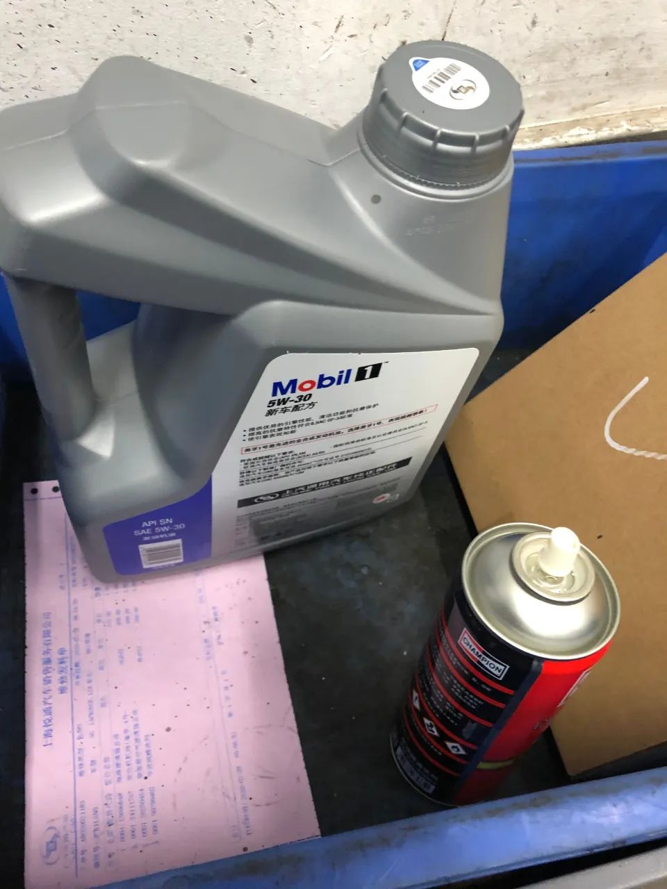 别克君越1.5t车主真实油耗,别克君越真实车主用车感受