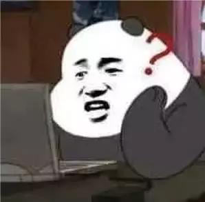 中秋节专属大爆料丨A车星舞者首发,多款极品套装给你惊喜