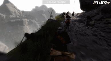 因太火而下架的游戏,steam已经停服的游戏