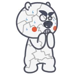 现在一个微信新号值多少钱,一个微信新号值多少钱