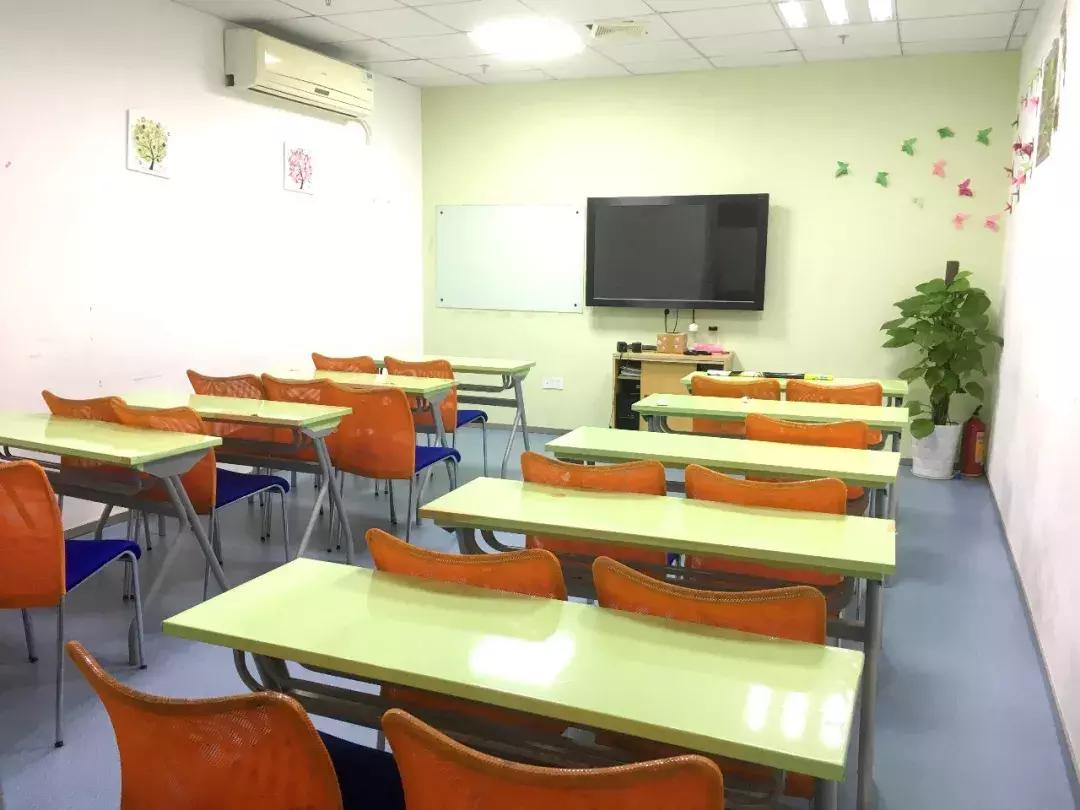 深圳阳光喔各校区地址，欢迎您的到来！