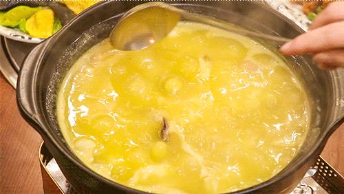 莆田市小香港,莆田涵江小香港