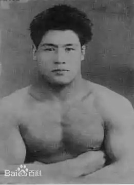 mma运动员对李小龙的评价,李小龙mma之父称号怎么来的