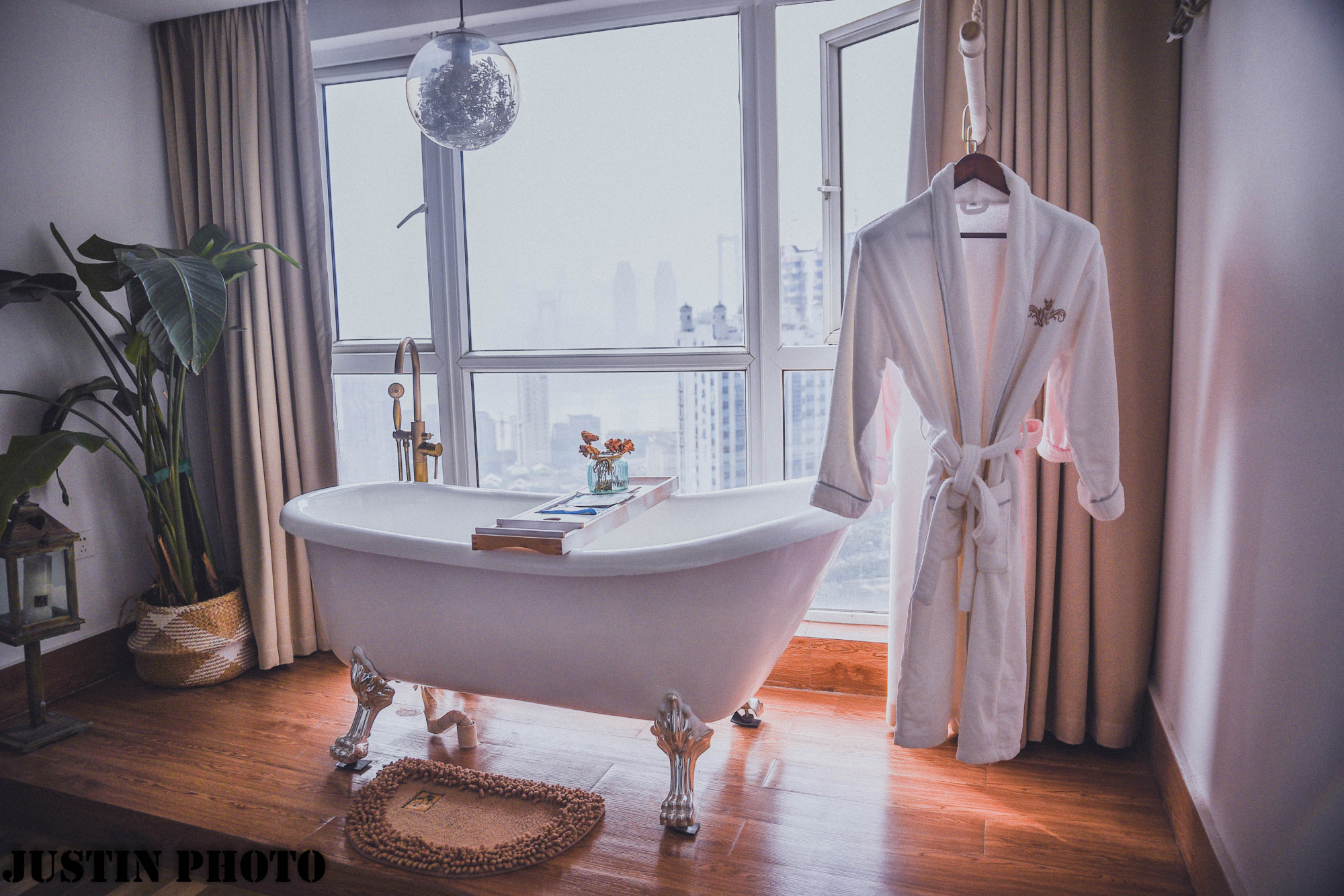 成都波西米亚风格民宿,重庆的泰国风格民宿