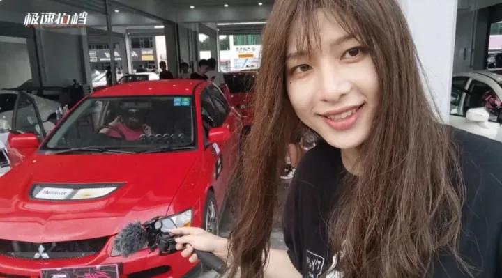 nana第一次到东京见到莲是多少集,nana第一次见面喝酒