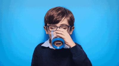 净水器有几千元的好处,净水器真的有用吗有官方回答吗