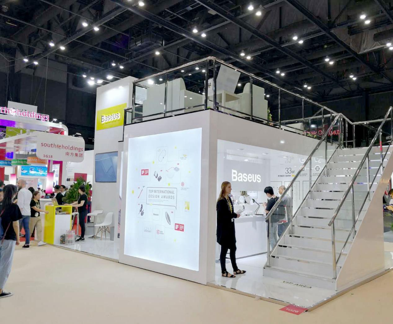 baseus倍思2023新款,baseus倍思最新款