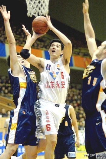 山东西王大球馆,山东西王新球馆