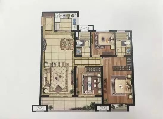 汤山新城房价多少钱一平方,汤山新城便宜的房子