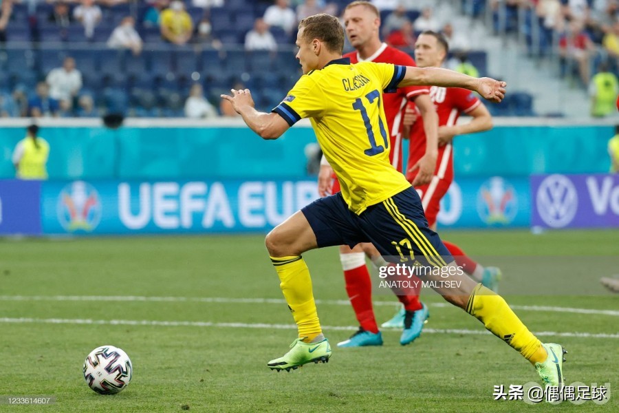 欧洲杯进球战靴排行,欧洲杯十大最强战靴