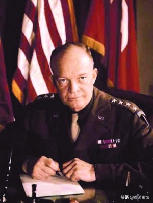 第二次中东战争，英法以合攻埃及，埃以达成目的、英法空留骂名