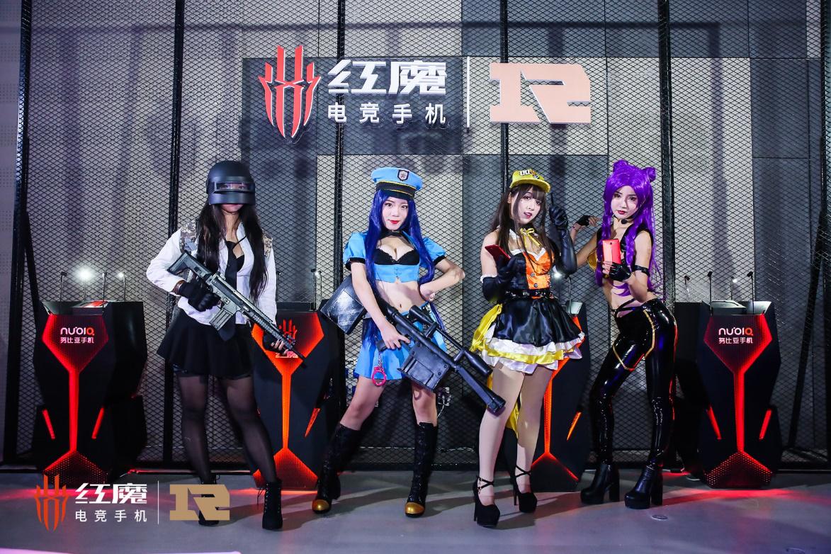 强强联合游戏,强强联手游戏