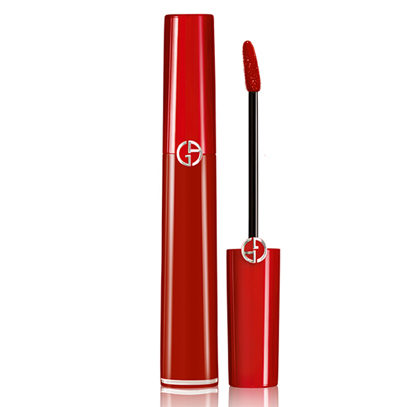 网上有哪些实用的口红,现在网上最流行的口红