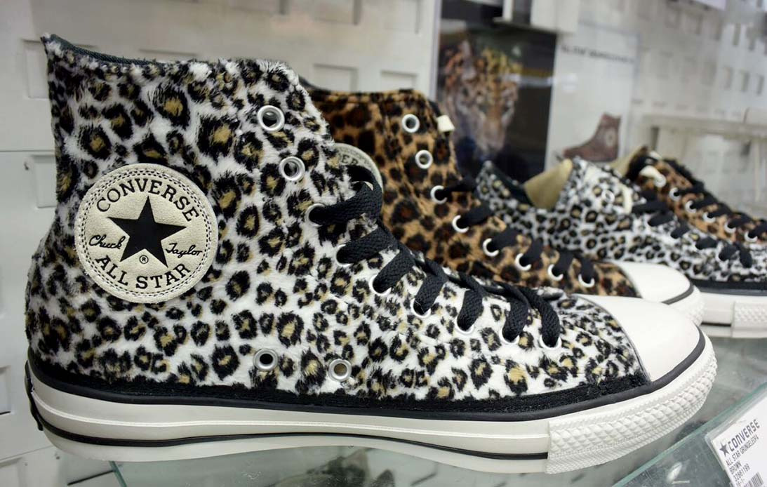 日本abcmart鞋店,大阪abcmart店买鞋